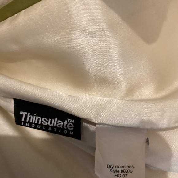 J Crew Wool Coat Size Small Womens - Picture 5 of 6